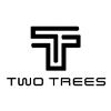 TWOTrees