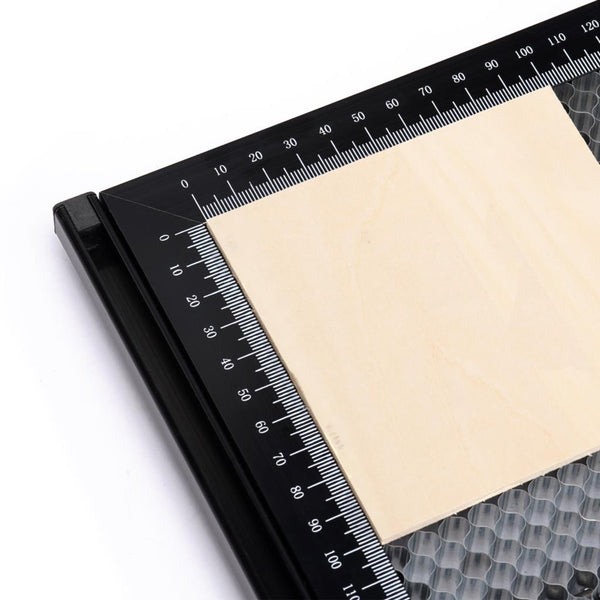 ATOMSTACK Laser Cutting Honeycomb Board Working Bed for CO2 or Diode Laser Engraver Cutting Machine